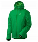 BARRIER ll HOOD EMERALD140.jpg